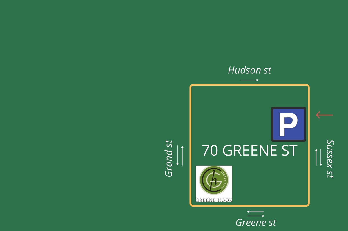 copy-of-greene-hook-parking.map-1