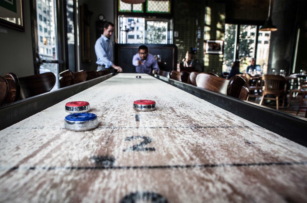 shuffleboard_league